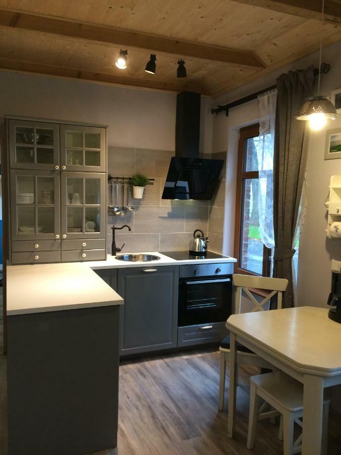 Hof Westerbur Sankt Annen Bagian luar foto